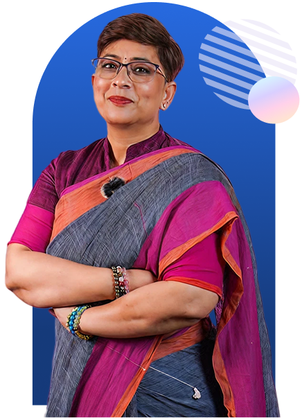 siya seth