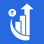 Group logo of Finance Pulse Forum