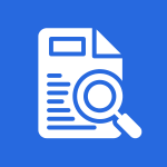 Group logo of Audit & Compliance Masterminds