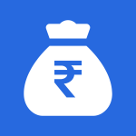 Group logo of 10 Cr Business Blueprint Network